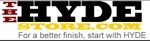 HydeStore.com Online Coupons & Discount Codes