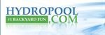 Hydropool Online Coupons & Discount Codes
