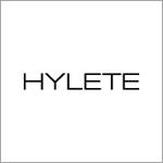 Hylete Online Coupons & Discount Codes