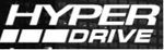 Hyper Drive & Hyper Ride New Zealand Online Coupons & Discount Codes