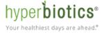 Hyperbiotics Online Coupons & Discount Codes