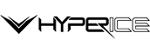 hyperice.com Online Coupons & Discount Codes