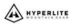 Hyperlite Mountain Gear Online Coupons & Discount Codes