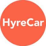 hyrecar.com Online Coupons & Discount Codes