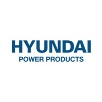 Hyundai Power Products Online Coupons & Discount Codes