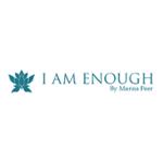 I Am Enough By Marisa Peer Online Coupons & Discount Codes