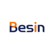 Besin Online Coupons & Discount Codes