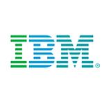 IBM Corporation Online Coupons & Discount Codes