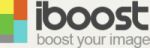 iboost Online Coupons & Discount Codes