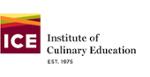 Institute of Culinary Education Coupons