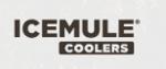 ICEMULE Online Coupons & Discount Codes