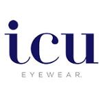 ICU Eyewear Online Coupons & Discount Codes