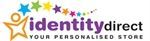 Identity Direct Australia Online Coupons & Discount Codes