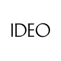 IDEO Skincare Online Coupons & Discount Codes