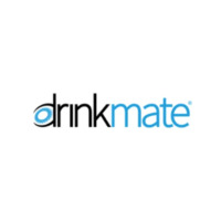 Drinkmate Online Coupons & Discount Codes