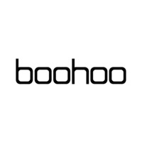 Boohoo IE Online Coupons & Discount Codes