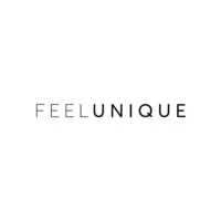 Feelunique IE Online Coupons & Discount Codes
