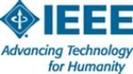 IEEE Online Coupons & Discount Codes
