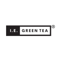 I.E. Green Tea Online Coupons & Discount Codes