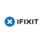 iFixit Online Coupons & Discount Codes