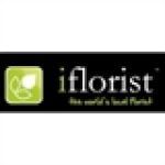 iFlorist UK Online Coupons & Discount Codes