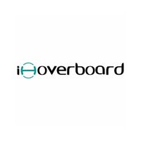 iHoverboard Online Coupons & Discount Codes