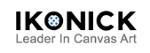 Ikonick Online Coupons & Discount Codes