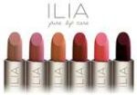 ILIA Beauty Online Coupons & Discount Codes