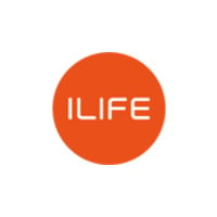 ILIFE Online Coupons & Discount Codes