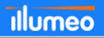 Illumeo Online Coupons & Discount Codes