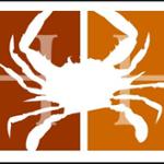 Harbour House Crabs Online Coupons & Discount Codes