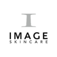 Image Skincare Online Coupons & Discount Codes