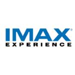 IMAX Online Coupons & Discount Codes