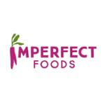 Imperfect Foods Online Coupons & Discount Codes