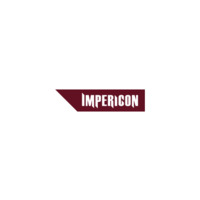IMPERICON UK Online Coupons & Discount Codes
