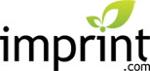 imprint.com Online Coupons & Discount Codes