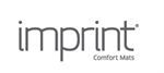 Imprint Comfort Mats Online Coupons & Discount Codes
