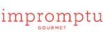 Impromptu Gourmet Online Coupons & Discount Codes