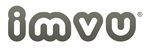 IMVU Online Coupons & Discount Codes