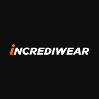 Incrediwear Online Coupons & Discount Codes