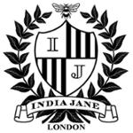 India Jane Coupon Codes