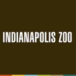 Indianapolis Zoo Online Coupons & Discount Codes