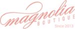 Magnolia Boutique Online Coupons & Discount Codes
