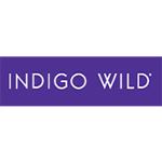 Indigo Wild Online Coupons & Discount Codes