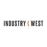 industrywest.com Online Coupons & Discount Codes