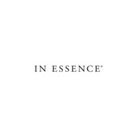 In Essence Online Coupons & Discount Codes