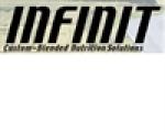 infinitnutrition.us Online Coupons & Discount Codes