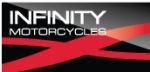 Infinity Motorcycles Online Coupons & Discount Codes