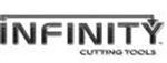 infinity tools Online Coupons & Discount Codes