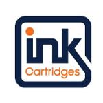 InkCartridges.com Online Coupons & Discount Codes